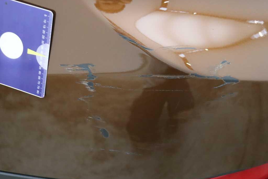 BMW X1 2017 photo 24