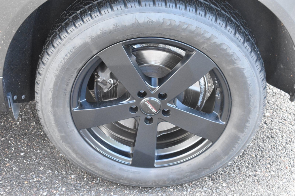 Volvo XC60 2018 фото 2