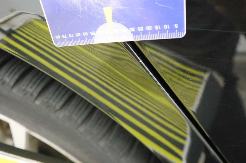 BMW 4er Gran Coupe 2016 photo 28