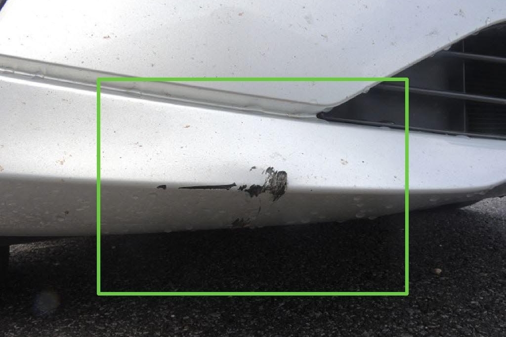 Ford Fiesta 2018 photo 10