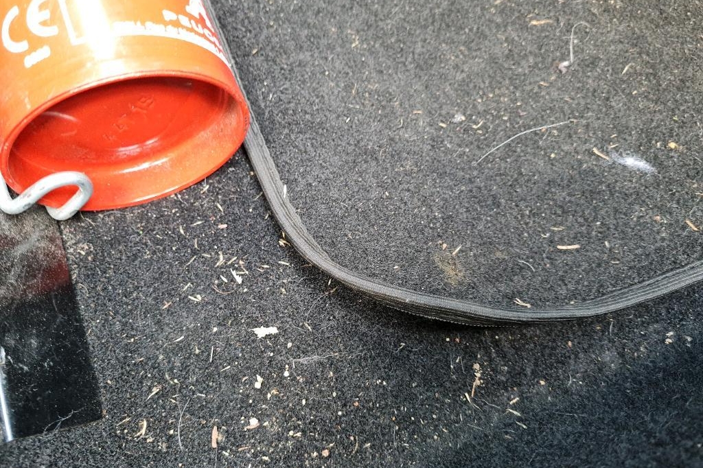 Peugeot 308SW 2016 photo 28