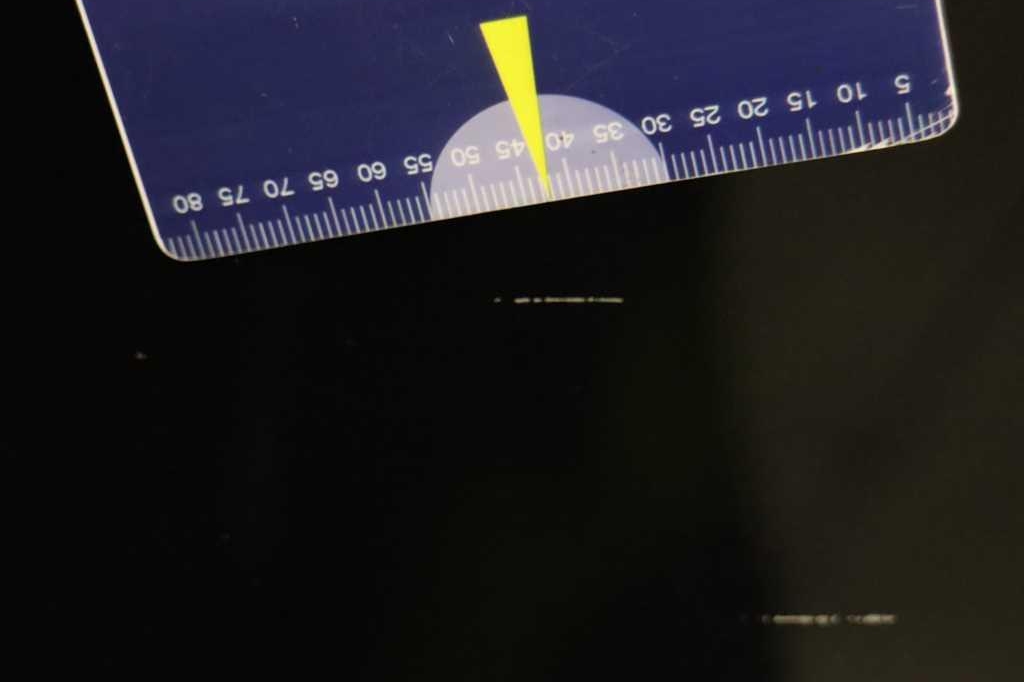 Lexus CT 2016 photo 22