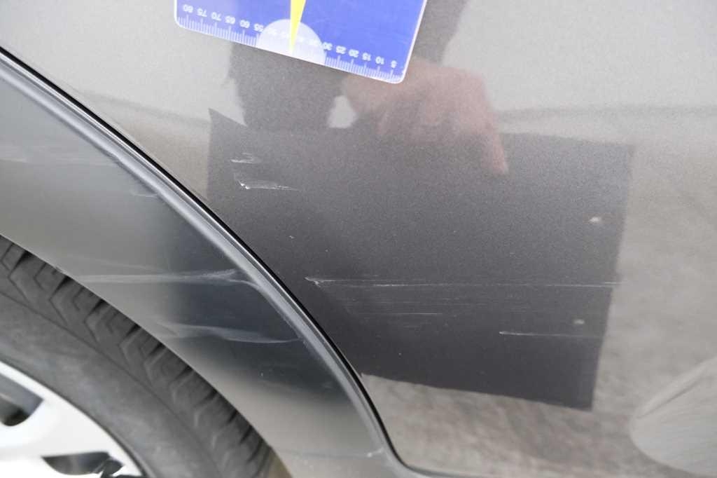 Citroen C3 2018 photo 50