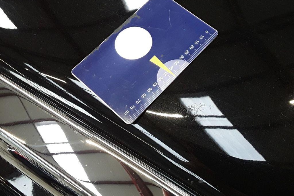 Opel Astra Sports Tourer 2017 фото 26