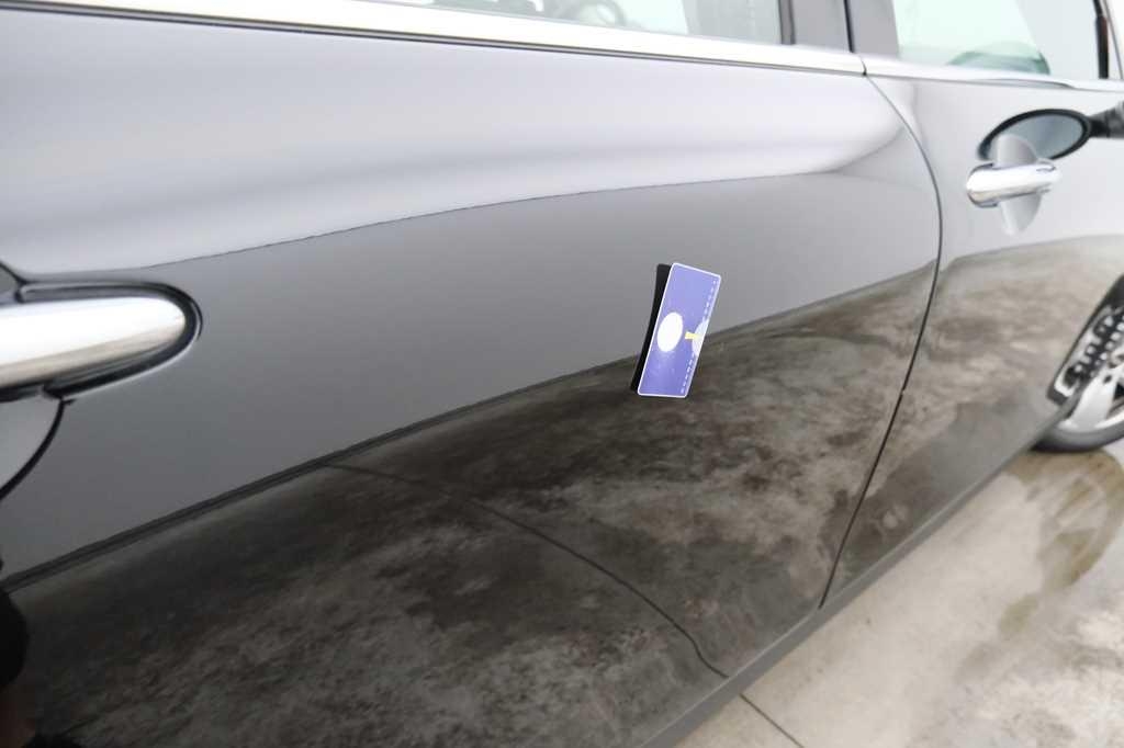 MINI Clubman 2017 фото 38