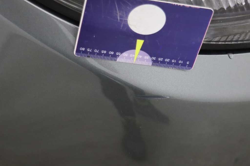 Mercedes-Benz C-Klasse 2017 photo 10