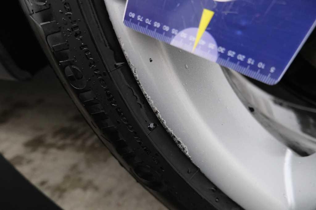 BMW 3er GT 2016 фото 66