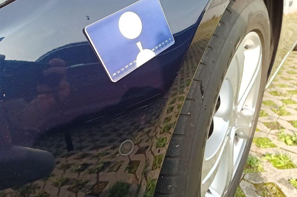 Mercedes-Benz E-Klasse 2016 фото 9