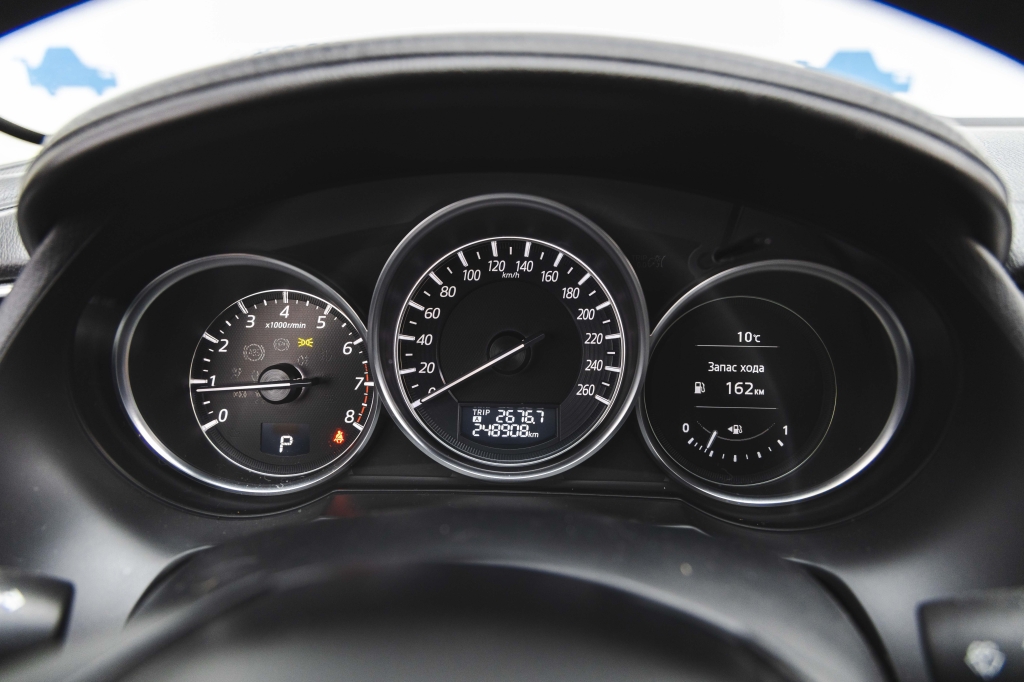 Mazda 6 2015 фото Mazda 6 2015 фото 14