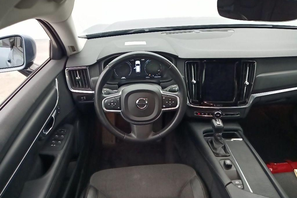 Volvo V90 2017 photo 5