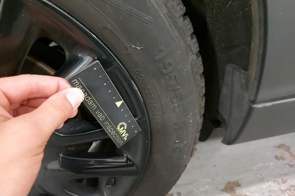 MINI MINI Cooper 2018 photo 43