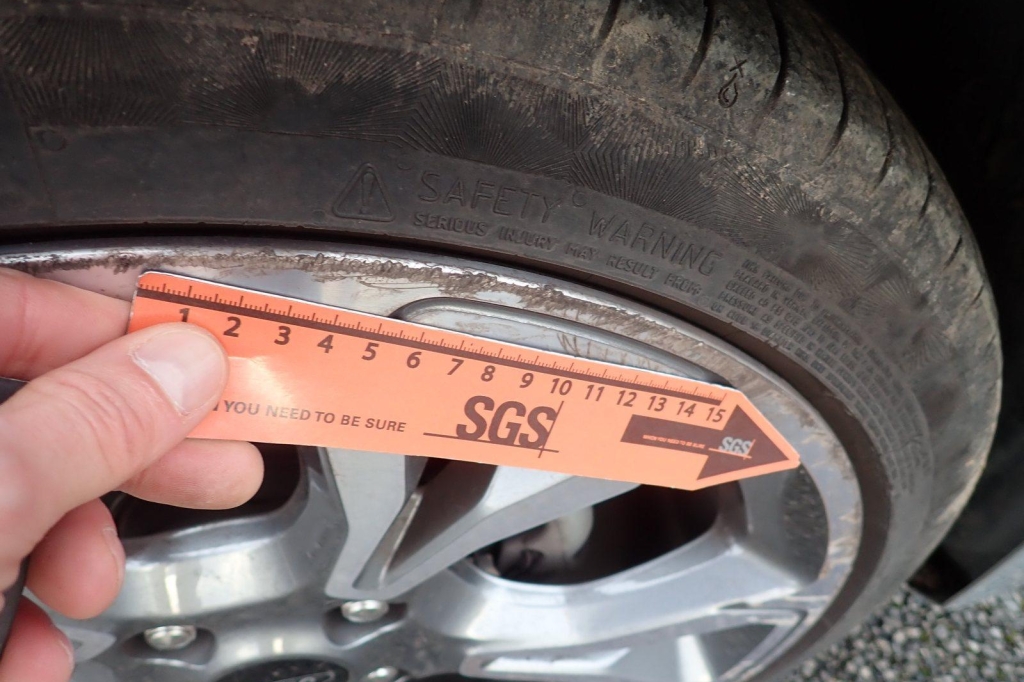 Ford Fiesta 2020 фото 31