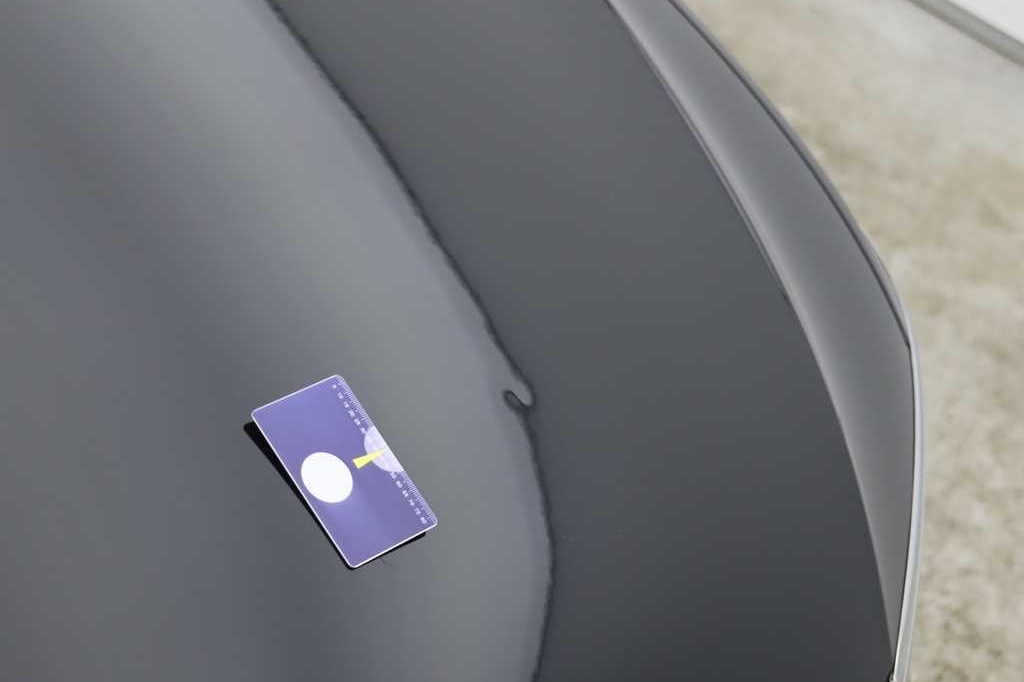 Volkswagen Passat Variant 2018 photo 41