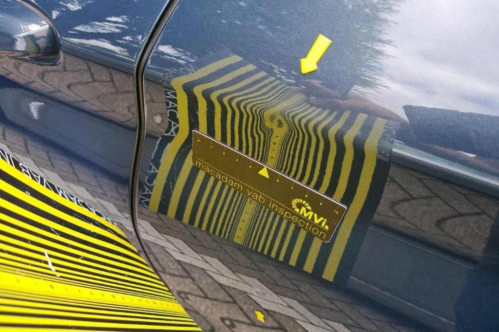 BMW X1 2017 фото 20