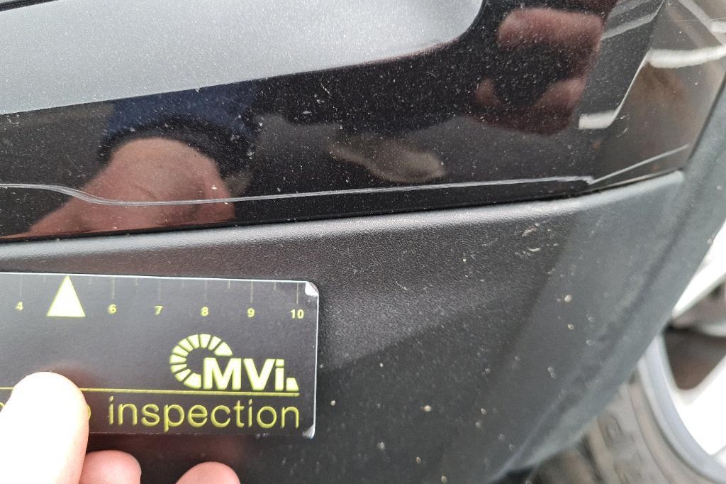 Skoda Kodiaq 2018 фото 10