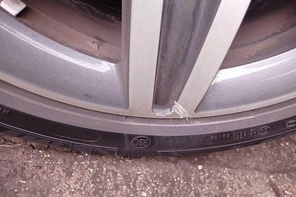 BMW 2er Gran Tourer 2017 photo 13