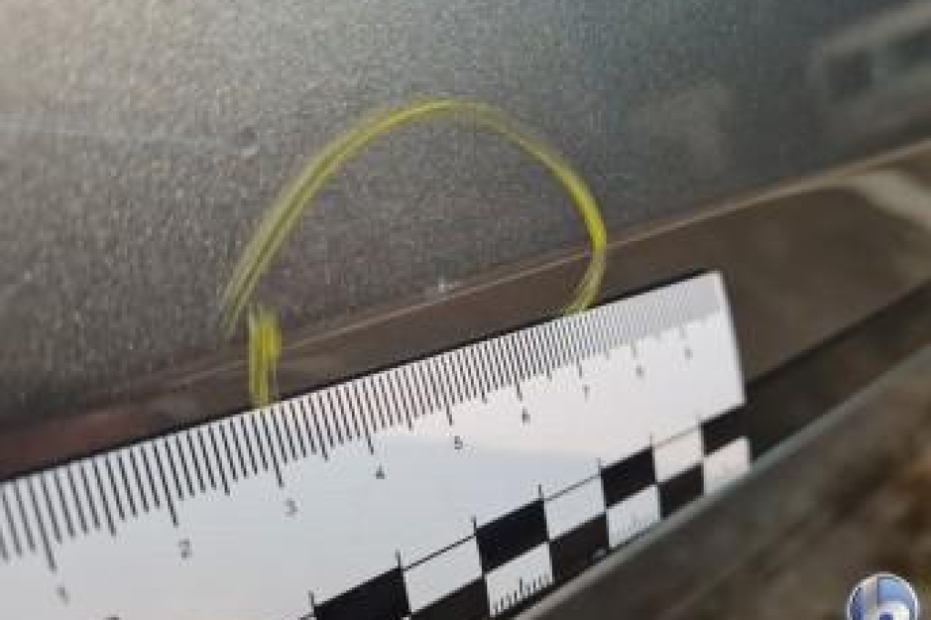 Land Rover Range Rover 2019 фото 35