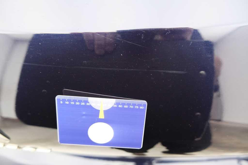 Peugeot 308 2016 photo 7