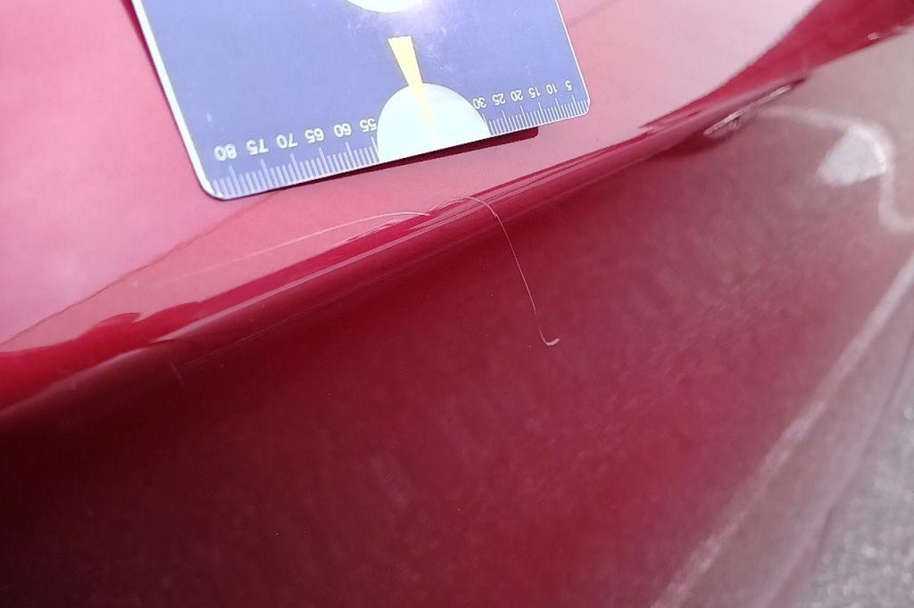 BMW 2er Gran Tourer 2016 photo 26