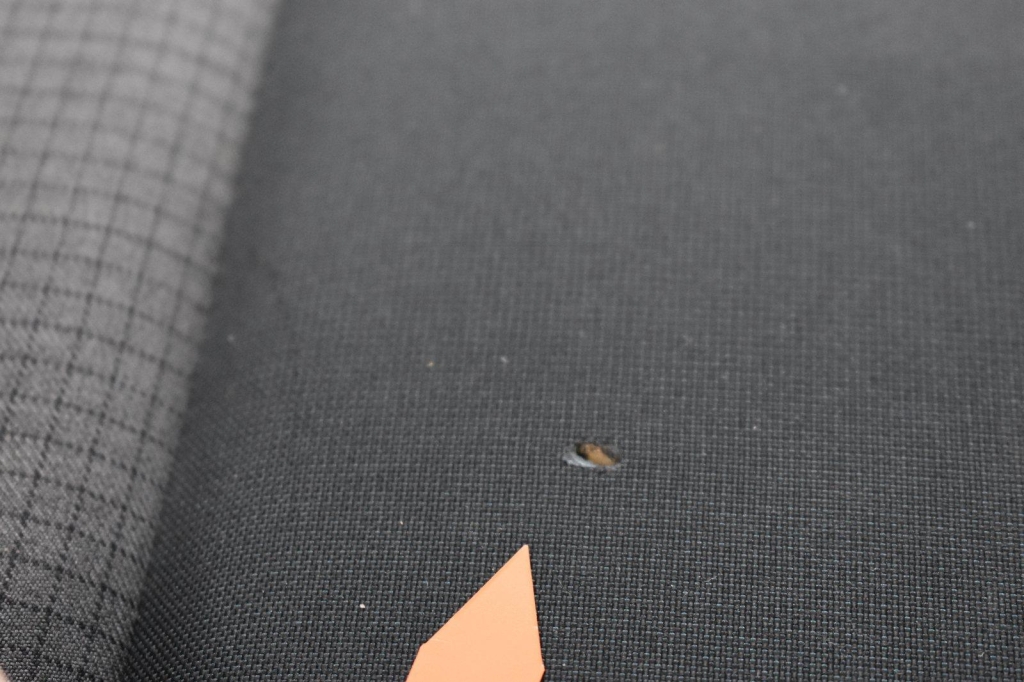 Ford Transit Pritsche 2020 фото 13