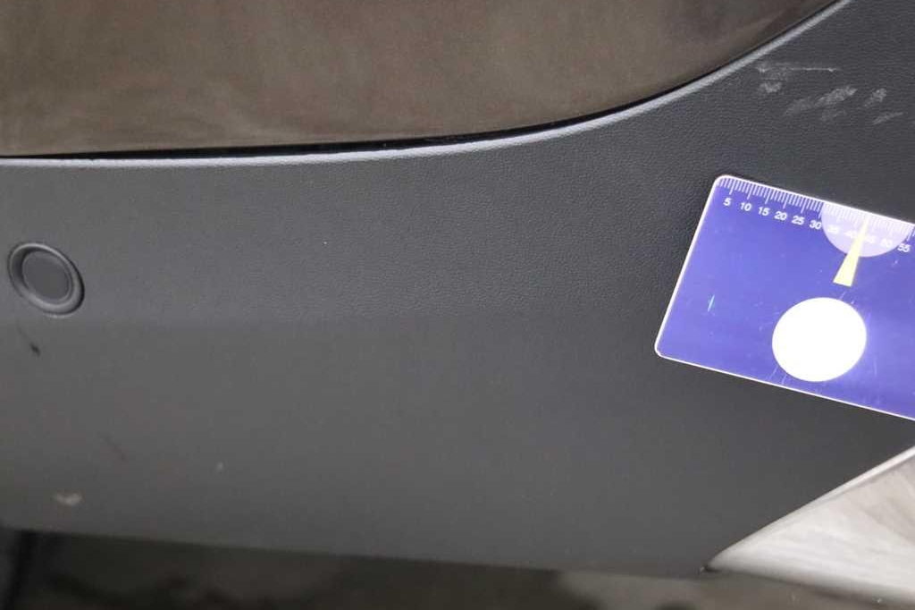 Mercedes-Benz GLC 2017 фото 11