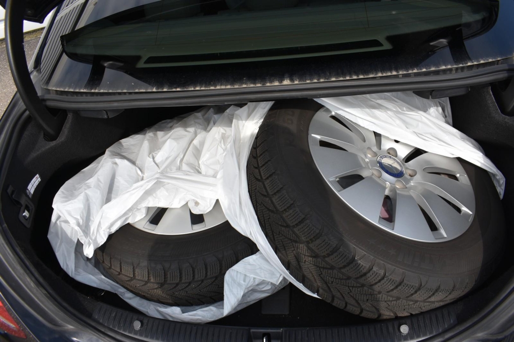 Mercedes-AMG C-Klasse 2016 photo 4