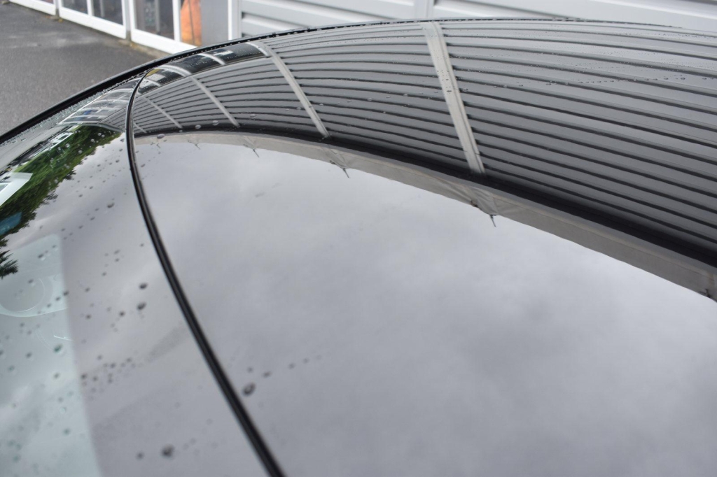 Mercedes-AMG C-Klasse 2015 photo 19