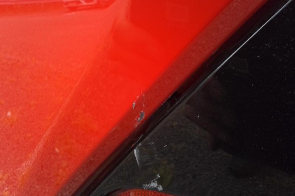 Toyota Aygo 2021 photo 16