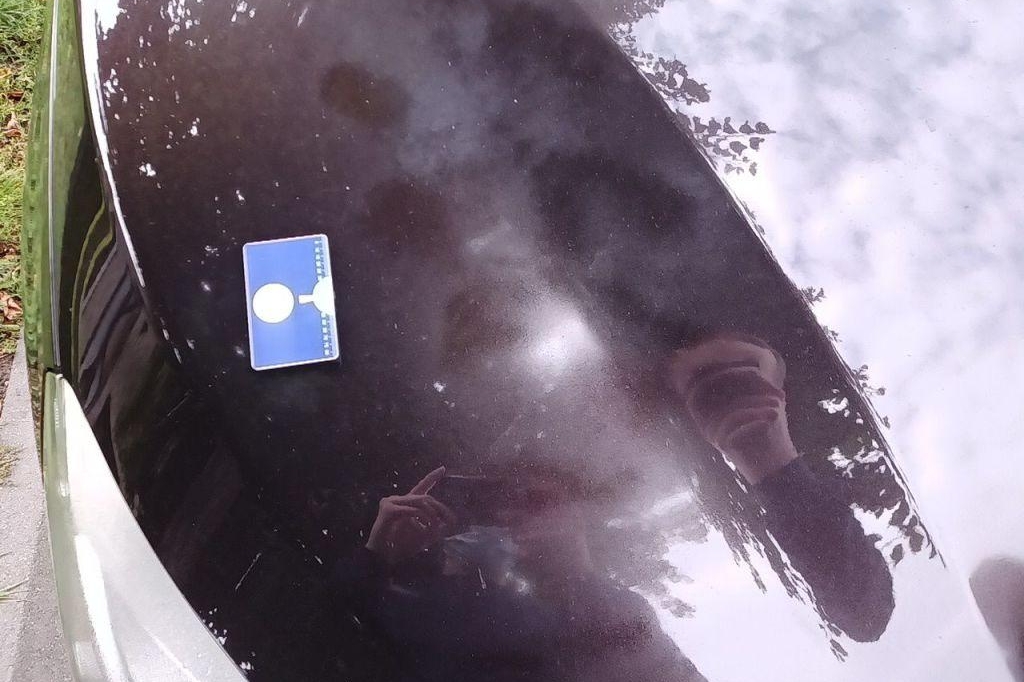 BMW 2er Gran Tourer 2017 photo 44