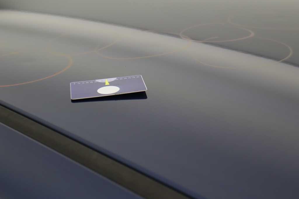 BMW X1 2017 photo 23