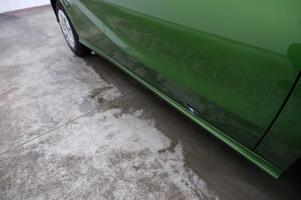 Mercedes-Benz A-Klasse 2017 фото 43