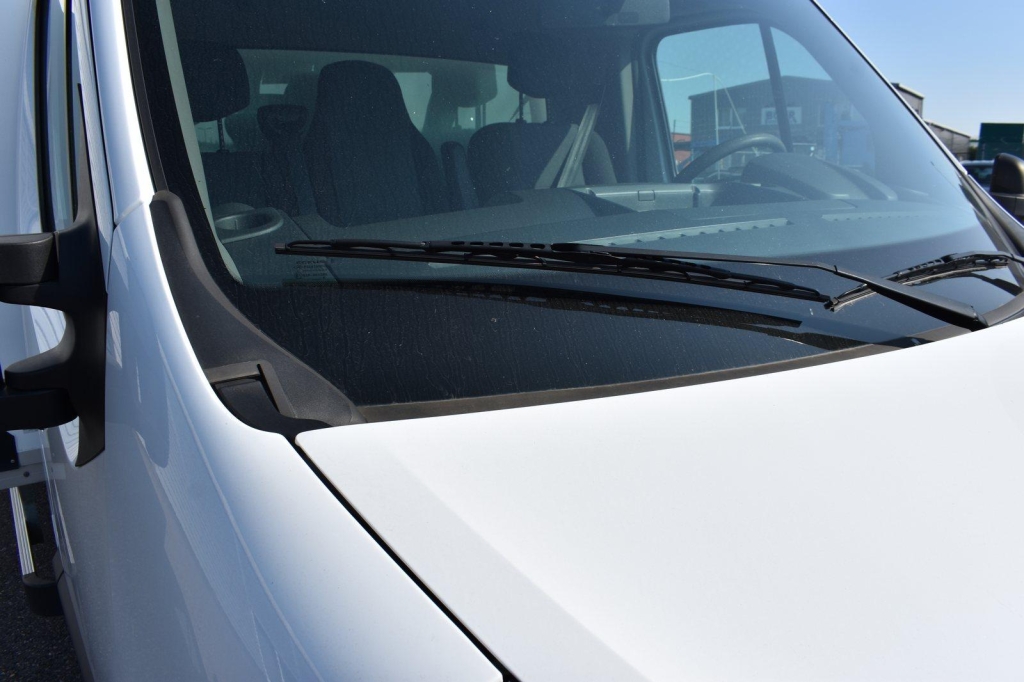 Renault Master груз. 2020 фото 12