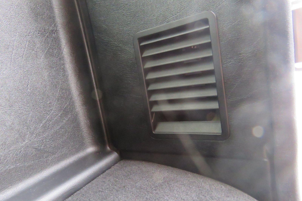 Mercedes-AMG G-Klasse 2017 photo 34