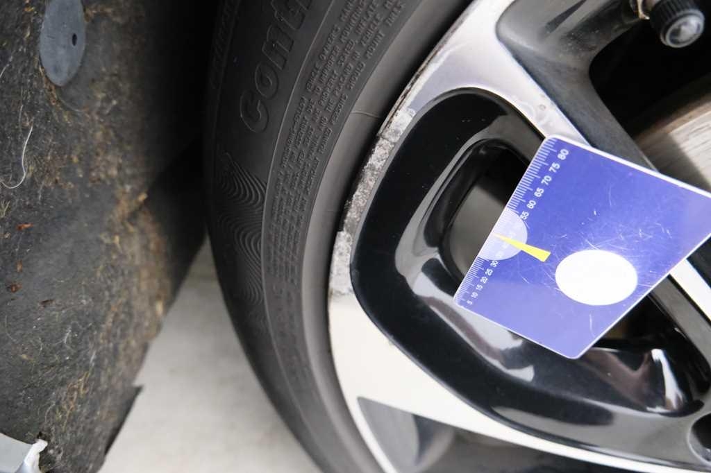 Renault Grand Scenic 2016 фото 9