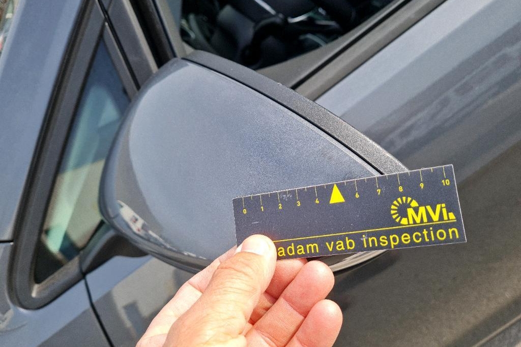 Volkswagen Golf 2019 фото 28