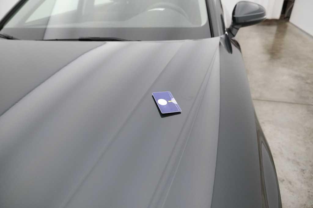 Audi A4 Avant 2016 фото 58