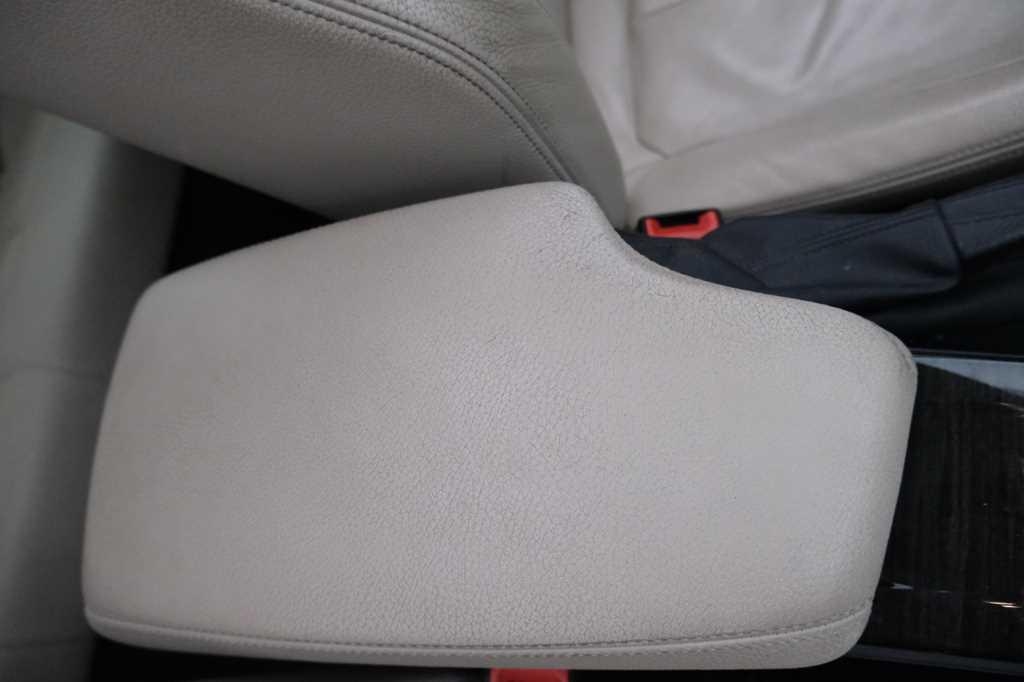 BMW 3er GT 2016 фото 33