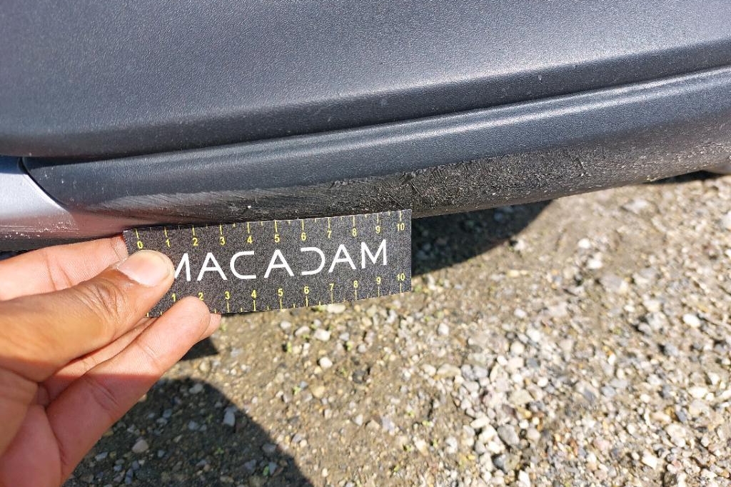 Ford Focus Turnier 2020 фото 11