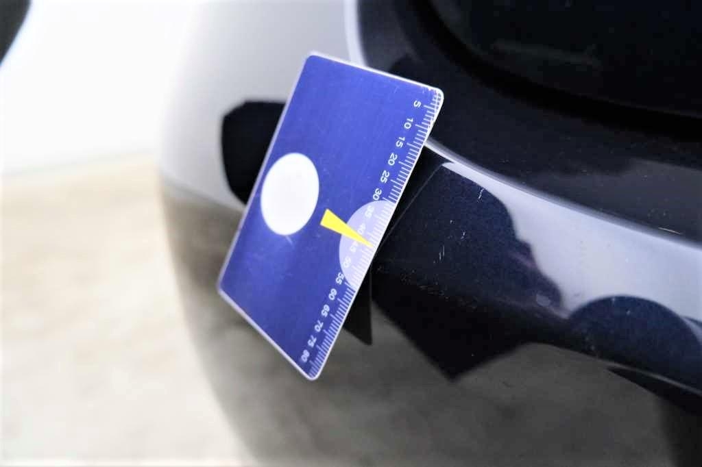 Mercedes-Benz B-Klasse 2017 photo 38