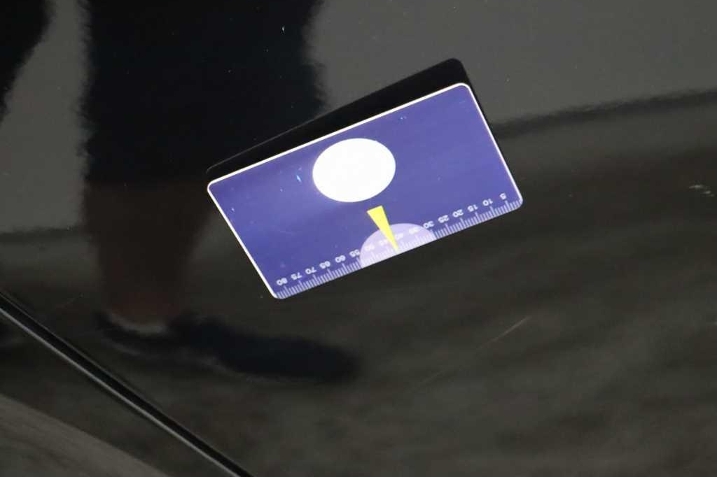 Volkswagen Arteon 2018 фото 47