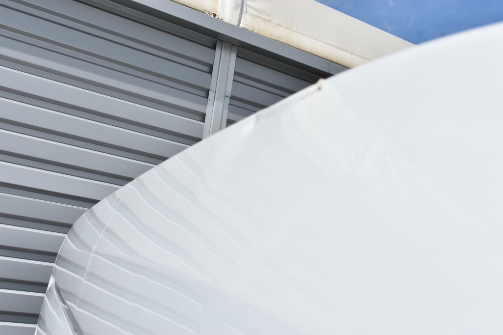 Ford Transit Kasten 2019 фото 13