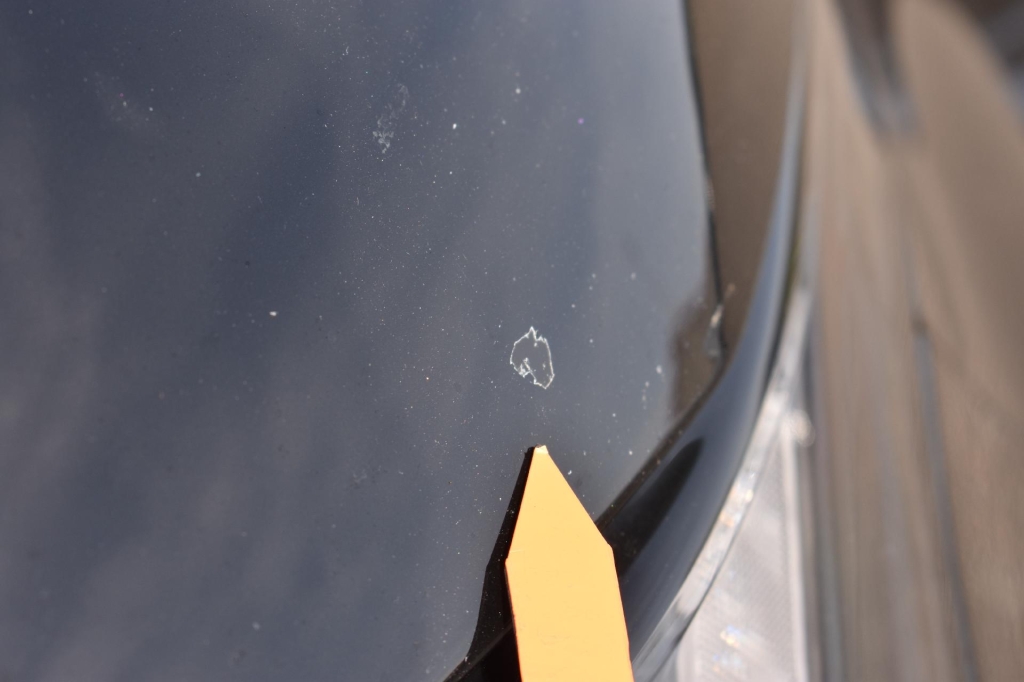 Land Rover Range Rover 2019 photo 21