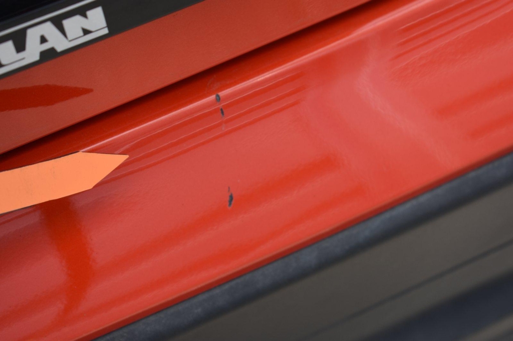 Hyundai Kona 2020 фото 17