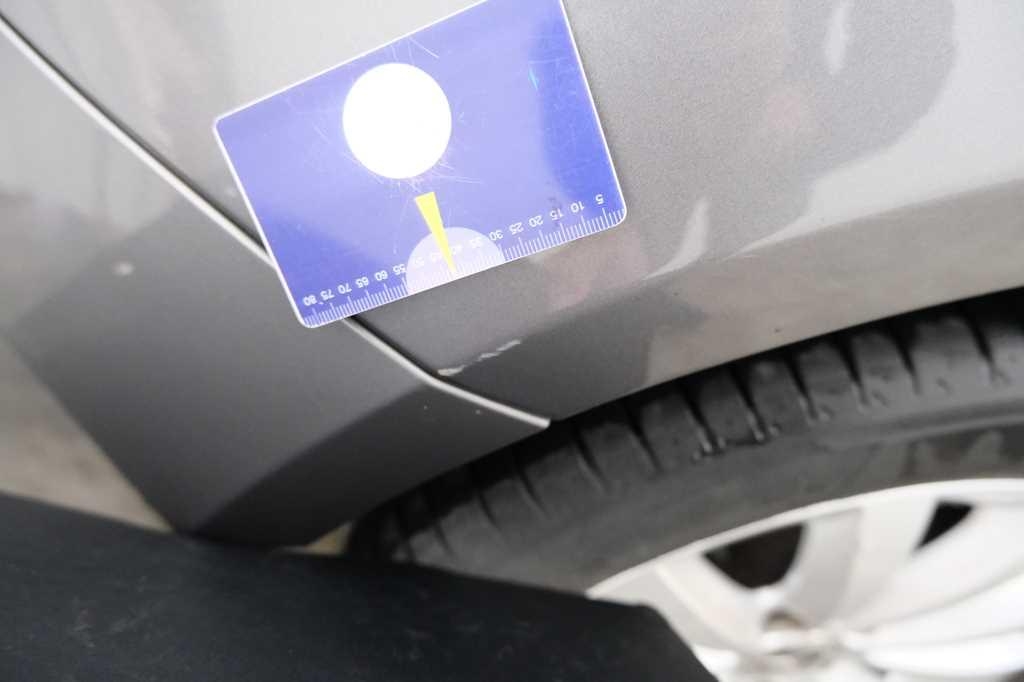 Mercedes-Benz A-Klasse 2017 photo 15