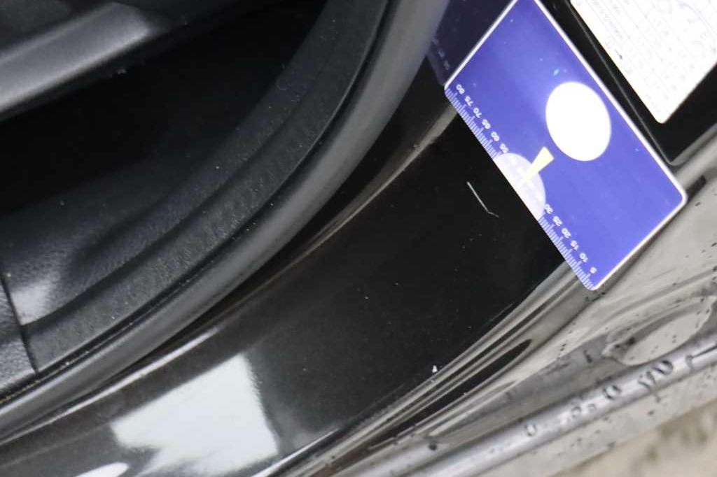 Nissan Qashqai 2017 фото 16