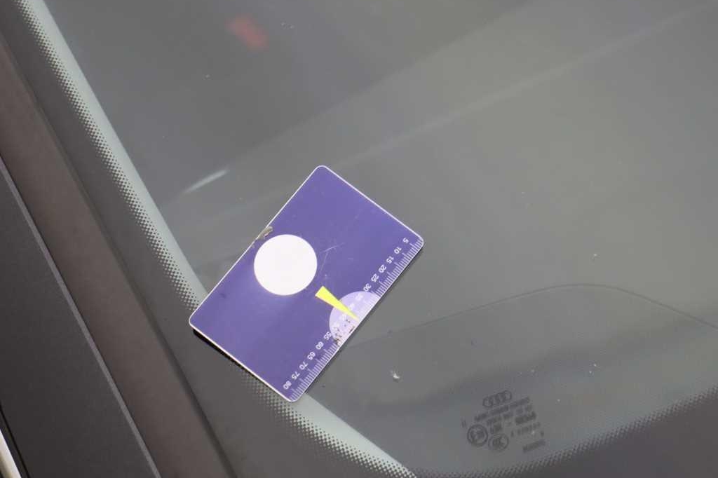 Audi A5 Sportback 2017 фото 42