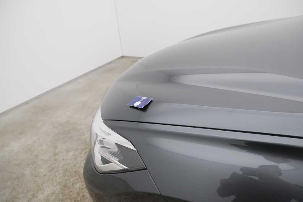 BMW X1 2017 фото 34