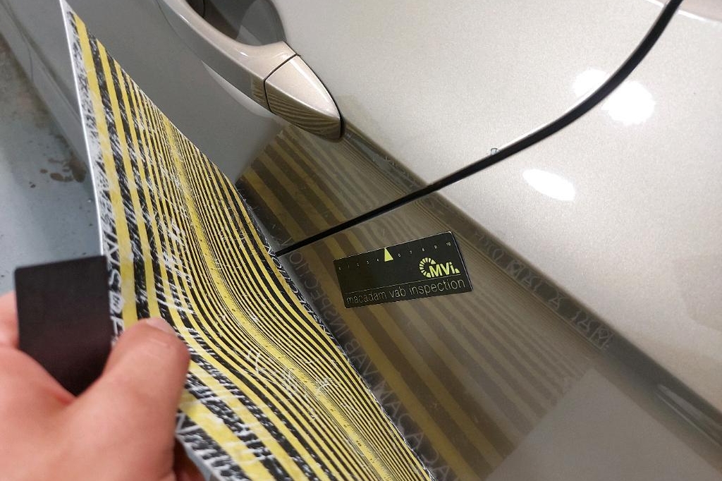 Volkswagen Golf Sportsvan 2017 photo 31