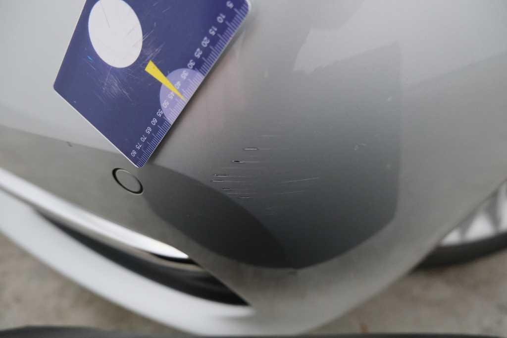 BMW 3er 2016 photo 47