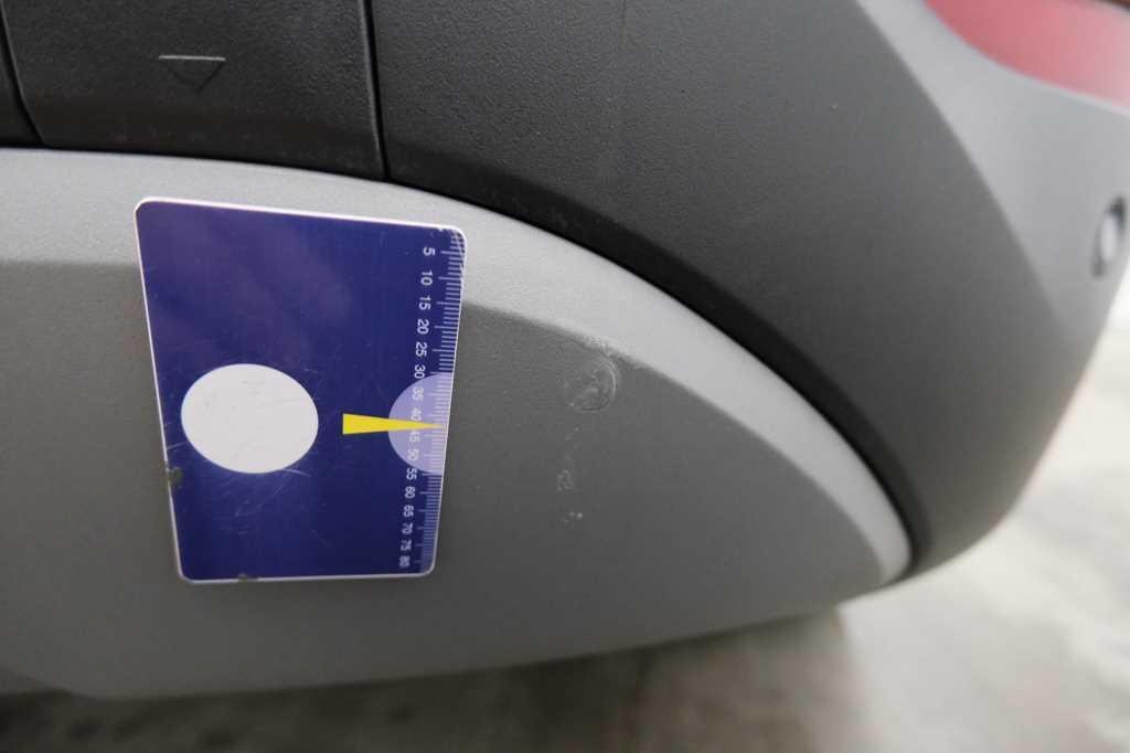 BMW X1 2017 фото 7